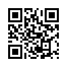 QR kód na túto stránku poi.oma.sk n9172598294