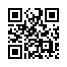 QR kód na túto stránku poi.oma.sk n9172598295