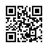 QR kód na túto stránku poi.oma.sk n9172598299