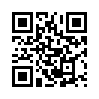 QR kód na túto stránku poi.oma.sk n9172598304