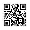 QR kód na túto stránku poi.oma.sk n9173201315