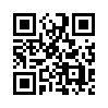 QR kód na túto stránku poi.oma.sk n9173263517