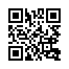 QR kód na túto stránku poi.oma.sk n9173664116