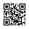 QR kód na túto stránku poi.oma.sk n9173835769