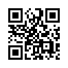 QR kód na túto stránku poi.oma.sk n9173956080