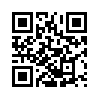 QR kód na túto stránku poi.oma.sk n9175433257