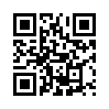 QR kód na túto stránku poi.oma.sk n9175488830