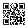 QR kód na túto stránku poi.oma.sk n9175518478