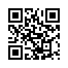 QR kód na túto stránku poi.oma.sk n9175550122