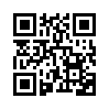 QR kód na túto stránku poi.oma.sk n9176075150