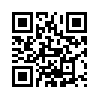 QR kód na túto stránku poi.oma.sk n9176075168