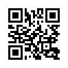 QR kód na túto stránku poi.oma.sk n9176075719