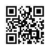 QR kód na túto stránku poi.oma.sk n9176180741