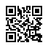 QR kód na túto stránku poi.oma.sk n9176833566