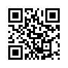 QR kód na túto stránku poi.oma.sk n9176858444