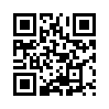 QR kód na túto stránku poi.oma.sk n9177625291