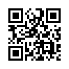 QR kód na túto stránku poi.oma.sk n9177665023