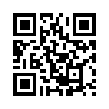 QR kód na túto stránku poi.oma.sk n9177665027