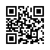 QR kód na túto stránku poi.oma.sk n9177683849