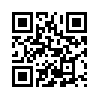 QR kód na túto stránku poi.oma.sk n9177908051