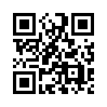 QR kód na túto stránku poi.oma.sk n9178025727