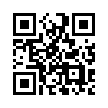 QR kód na túto stránku poi.oma.sk n9178025728