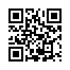 QR kód na túto stránku poi.oma.sk n9178243135