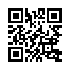 QR kód na túto stránku poi.oma.sk n9178364949