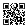 QR kód na túto stránku poi.oma.sk n9178447566