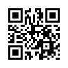 QR kód na túto stránku poi.oma.sk n9178449786