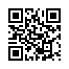 QR kód na túto stránku poi.oma.sk n9178473994