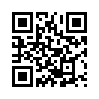 QR kód na túto stránku poi.oma.sk n9178734705