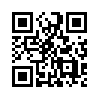 QR kód na túto stránku poi.oma.sk n917913561