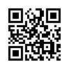 QR kód na túto stránku poi.oma.sk n9179336683