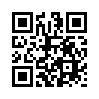 QR kód na túto stránku poi.oma.sk n917958219