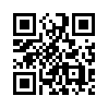 QR kód na túto stránku poi.oma.sk n917958236