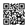 QR kód na túto stránku poi.oma.sk n9179595419