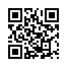 QR kód na túto stránku poi.oma.sk n9179599817