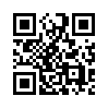 QR kód na túto stránku poi.oma.sk n9179599818