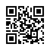 QR kód na túto stránku poi.oma.sk n9179600017