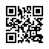 QR kód na túto stránku poi.oma.sk n9179600118