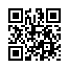 QR kód na túto stránku poi.oma.sk n9179600120