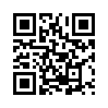 QR kód na túto stránku poi.oma.sk n9179600123