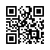 QR kód na túto stránku poi.oma.sk n9179600217