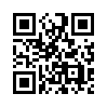 QR kód na túto stránku poi.oma.sk n9179652547