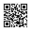 QR kód na túto stránku poi.oma.sk n9179740319