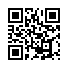 QR kód na túto stránku poi.oma.sk n9179824983