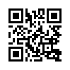 QR kód na túto stránku poi.oma.sk n9180131321