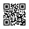 QR kód na túto stránku poi.oma.sk n9180131324