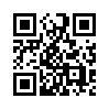 QR kód na túto stránku poi.oma.sk n9180356388